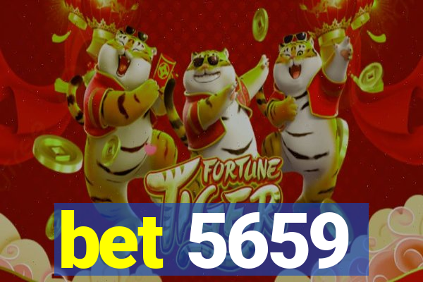 bet 5659